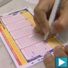 Освојио 126 милиона евра на лутрији