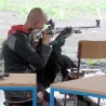 Миросављев два круга до рекорда