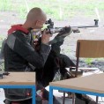 Миросављев два круга до рекорда