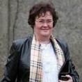 Сузан Бојл одбила Обамин позив