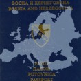 БиХ остала без "белог шенгена"