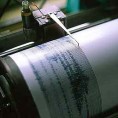 Земљотрес погодио Румунију