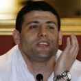 Шапић: Злато са ОИ недосањани сан