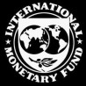 ММФ: Ризик од још дубље кризе