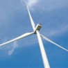 Уговор о изградњи ветрењаче за струју