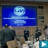ММФ одобрио нови аранжман  