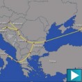 За "Јужни ток" 700 милиона евра