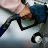 Ново поскупљење горива од суботе
