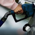 Ново поскупљење горива од суботе