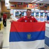 Вилмош Заварко оборио светски рекорд
