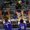 Србија поражена у трећем пријатељском мечу