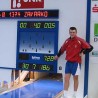 Заварко оборио светски рекорд – 728 чуњева!
