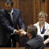 Уручене Мајске награде Спортског савеза Србије