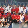 Куглаши Србије шампиoни света