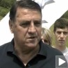 Сигурна реализација аутопута до Јадрана