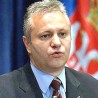 Уручени први уговори за "старт ап" кредите
