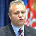 Уручени први уговори за "старт ап" кредите