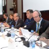 Коридор трговине и развоја