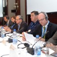 Коридор трговине и развоја
