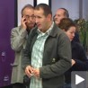 Банке активирају хипотеке