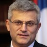 Нема одлива капитала