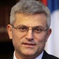 Нема одлива капитала