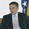 Премијер Федерације БиХ поднео оставку