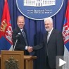 После кризе следе значајна улагања