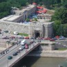 Нишлије огорчене због "Јужног тока"