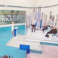 Да  Можда Не