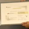 Предузећима у Србији 60 милиона динара