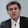 Олуја рецесије не јењава