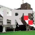 Хрватска телевизија отпушта 1.300 људи