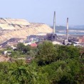 Велика добит од експлоатације јаловине