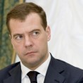 Медведев уводи антикризну цензуру