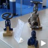 Успешна презентација српске привреде у Минску