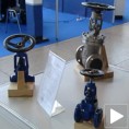 Успешна презентација српске привреде у Минску
