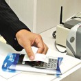 Фискалне касе у здравству и туризму
