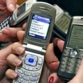Скупљи разговори мобилним телефоном