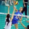 Србија изгубила од Бугарске