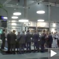 Србија привукла пажњу на сајму у Бечу
