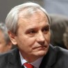 Шкундрић умирује Нишлије