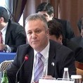 Слободна трговина између Турске и Србије