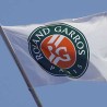 Oсминa финала Ролан Гаросa