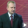 Град неће укидати помоћ пензионерима 