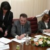 Семинари за афирмисање квалитета