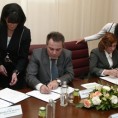 Семинари за афирмисање квалитета