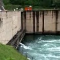 Реконструкција ХЕ Бајина Башта