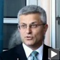 Контролисане цене стварају "главобољу"
