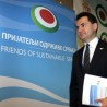Подстаћи донаторе да улажу у развој 